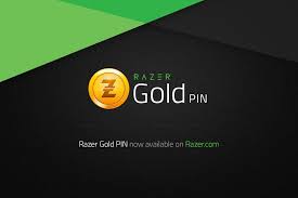 Razer Gold官網