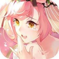 唱舞全明星II：偶像之約